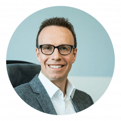 Matthias-geschäftlich